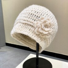 ������ͬ����W��Ƭ����ᘿ�ñ��Ů������ů�ٴ��ֹ��h��ë��ñ