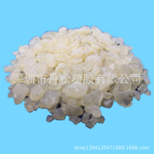 �仯���㼾���Ĵ��� Foralyn 110 ���I��������z�������ī