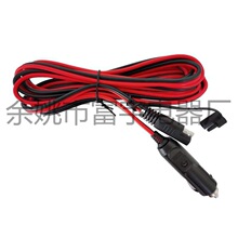 SAEԴDcL ܇dcBӾ ܇܇Դ