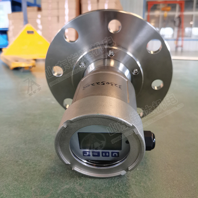 矿用本安型雷达物位仪 (10).jpg