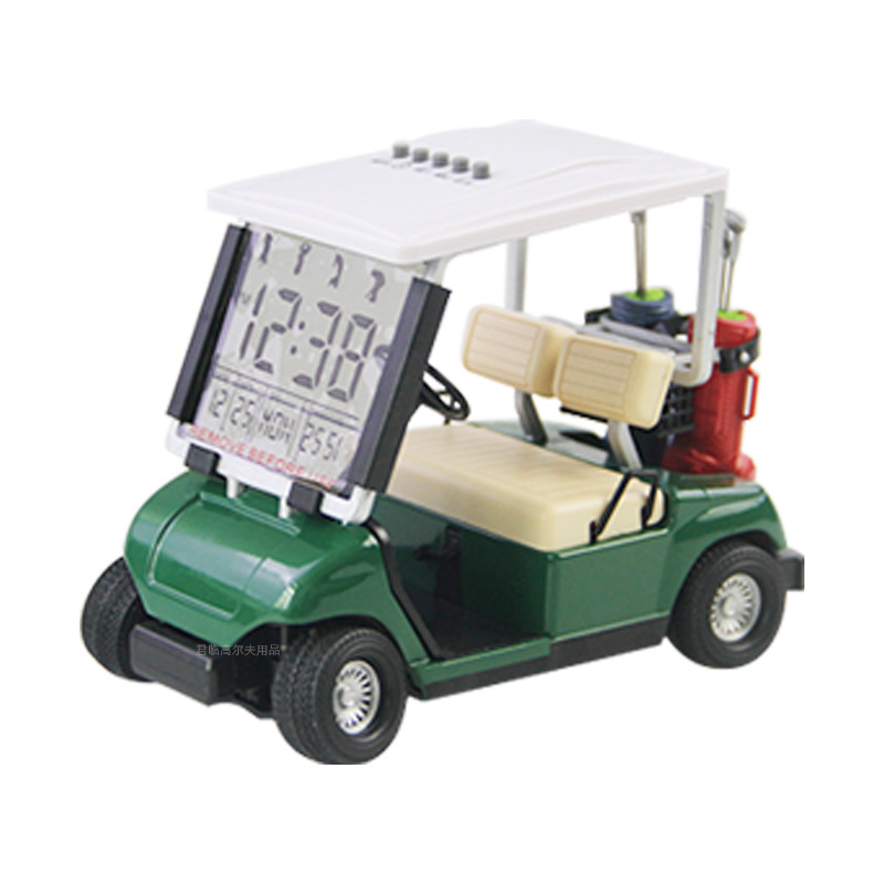 �����������߶��������͵������Ӷ๦�ܼ�����ģʽgolf����ڼ�