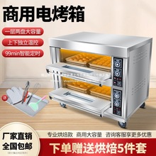 늿������ô��͵������_늿���������決��һ������ȼ��濾�t