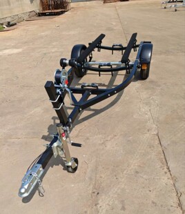 �S��ֱ�I420���ľ����܇Ħ��ͧ�_�h����Ƥͧ��܇