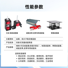 ��픜p�������w�p�����ɾư�KTV�����컨���ϸ�������E18