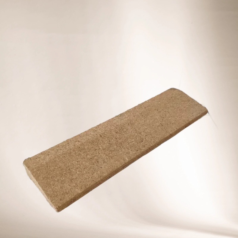 定制生产键盘软木垫人体工学手感舒适防水耐磨