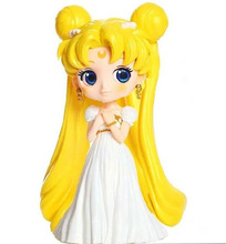 Ůͨzģʯģ߉TfL߉Tɫ25CM