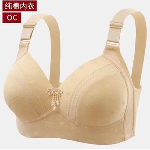 ����Ů�����@С�؟o�Ȧ�۔n�ո�����´����ޱ����Ը�����ȫ�ֱ�