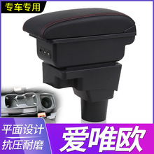 11-14��ѩ���m��Ψ�W�������������Ɏ��������ø��b����ַ���