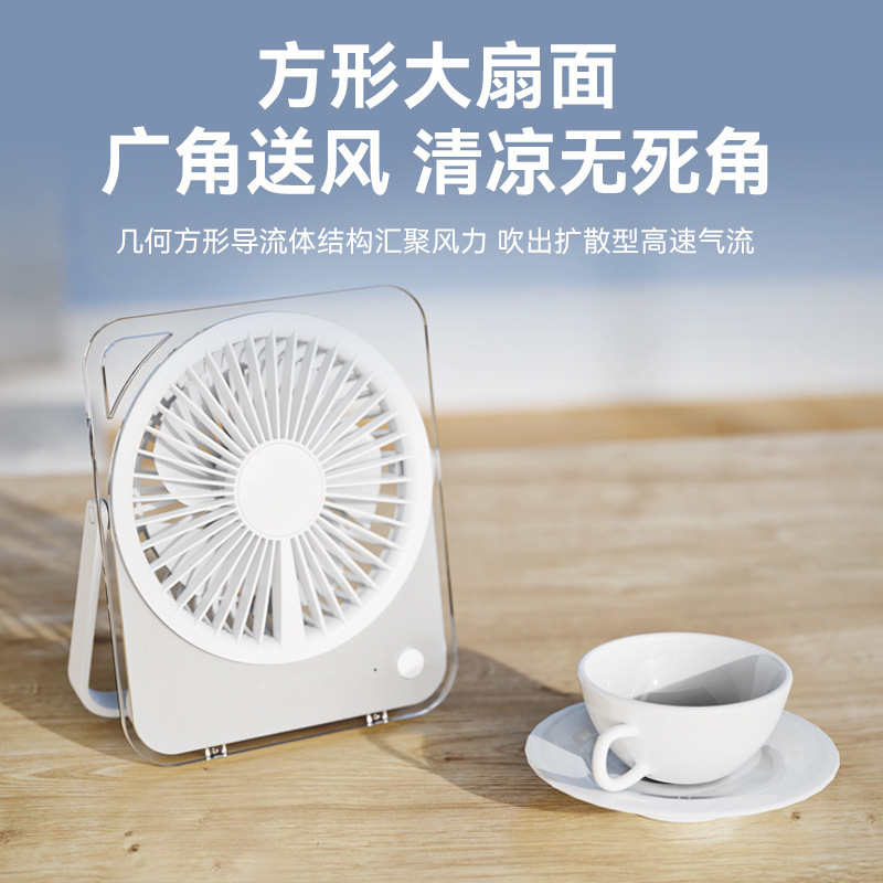 電動ファン、タワーファン、家庭用リモコン付きフロアファン、首振り機能付きビルファン、寝室用、母子用、羽根なしファン、静音アップグレード|undefined