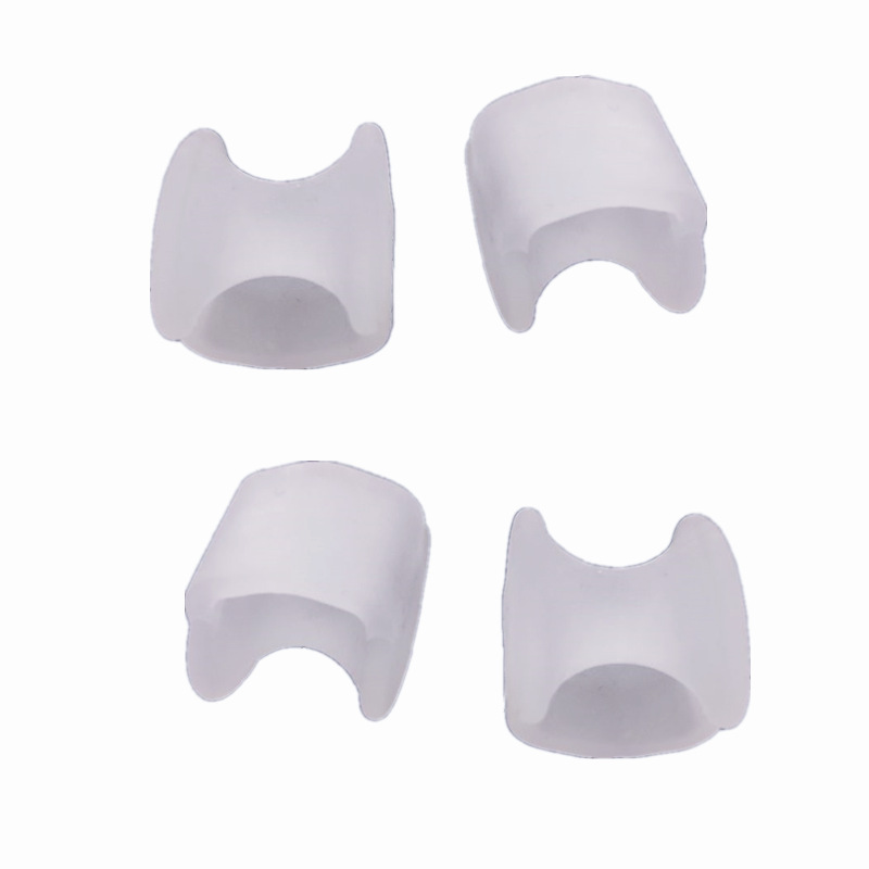 0deb05cc54858c8f45f2aad67a98c6