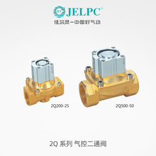 JELPC�Ѡ��`2Q��՚���yֱ��ʽ��λ��ͨ���ˮ�y6��1�繝��΢��