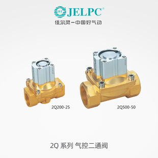 JELPC�Ѡ��`2Q��՚���yֱ��ʽ��λ��ͨ���ˮ�y6��1�繝��΢��