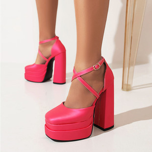 34-46�W�����Q�羳���R�d����վ��ˮ̨���߸����^�п��ļ�ЬW762