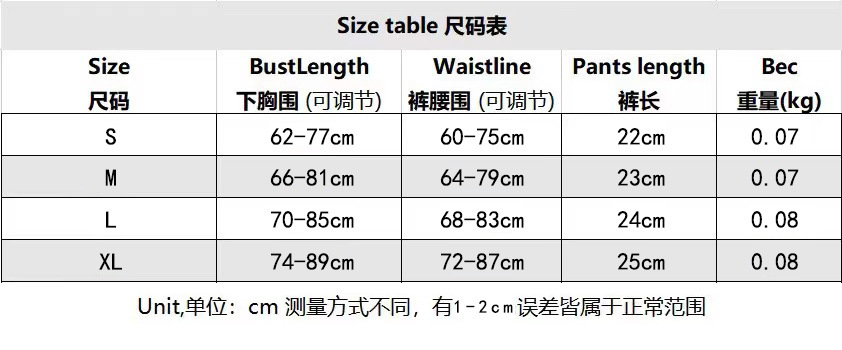 O1CN01aCLpfH1rS8PWIavM1_!!2210