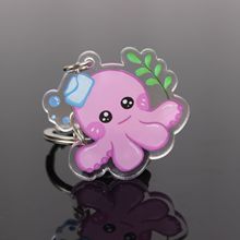 ���Ɓ�����耳׿�diy͸����ͨ���S�aС�����������ֹ�����