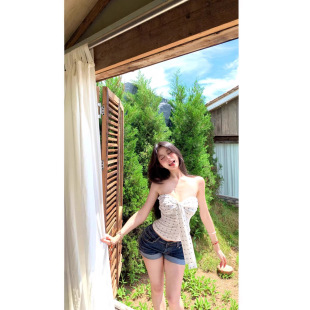 ��ɫĨ�ر���Ů�ļ��o��o���Ըй��؃ȴ���L���ý^�������⴩