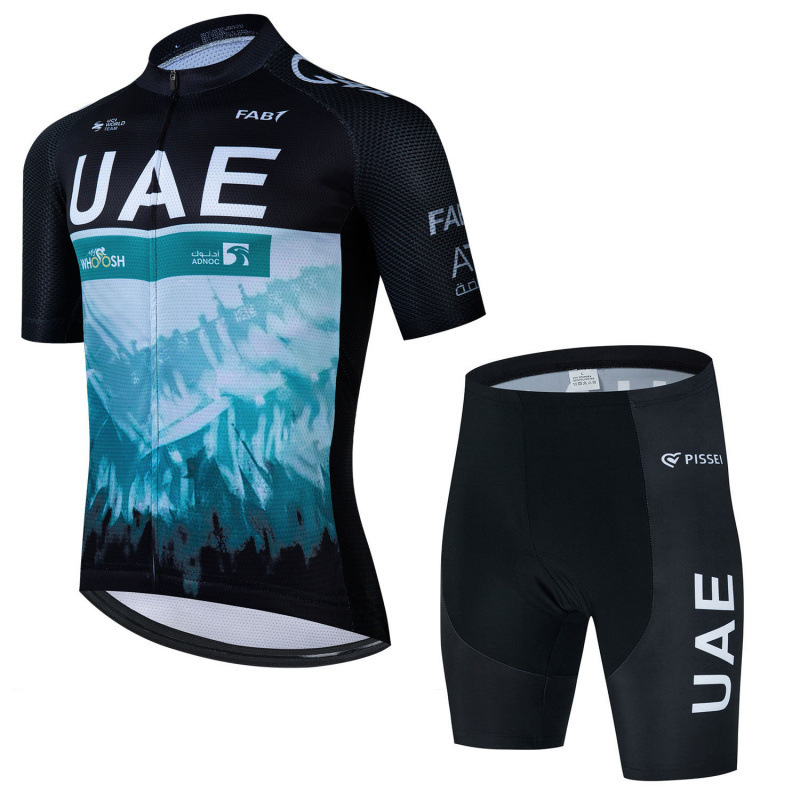 끈이 없는 슈트 17