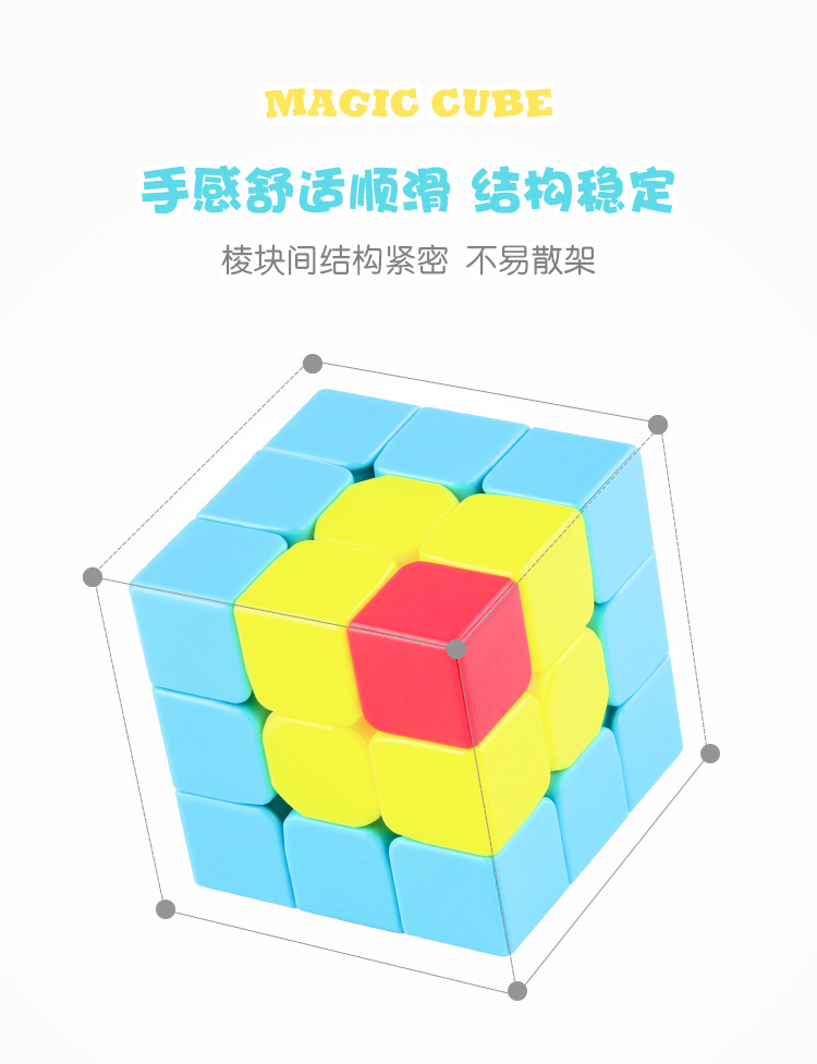 详情_05.jpg