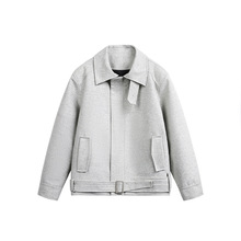 ��P110 �o��r���d��ë49.5%�A�����׎�***���- ��ϵ�׵�