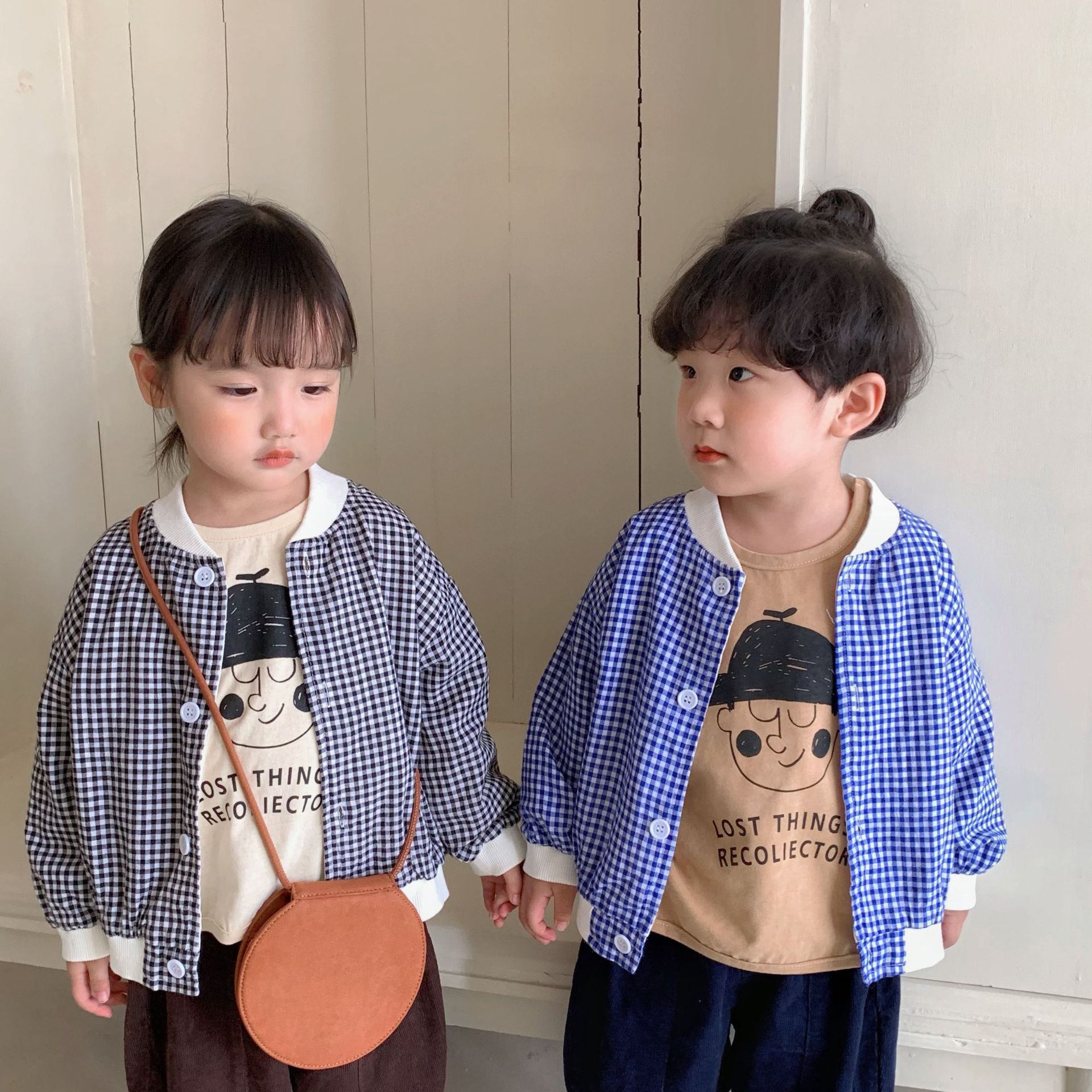 2022-06-29 172602.jpg