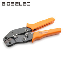 SN-48B�o���ͶŰ�TAB 2.8 4.8��܇�ƿ܇�������É����Q���ӹ���