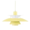 Light yellow