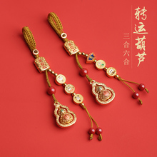 �ߙn�~僽���J��������ʮ����Ф耳׿���܇耳ג����Ů��ʽ