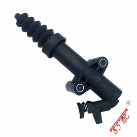 车身及附件;其他发动系统;驾驶室及配件