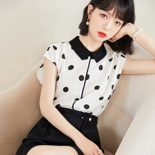 ����2023�겨�cӡ��ѩ���r�����sOL�Lͨ�ڰٴ�Ů