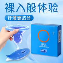 �W�׿������׳��������������3ֻ�b������Ȥ�Ƶ�Ӌ����Ʒ