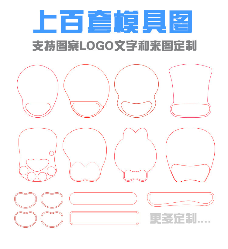 详情-05.jpg