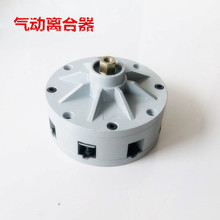 ����x���������X�w��ʯī�K������ ���ҿ� �h�� ƽ�� ������