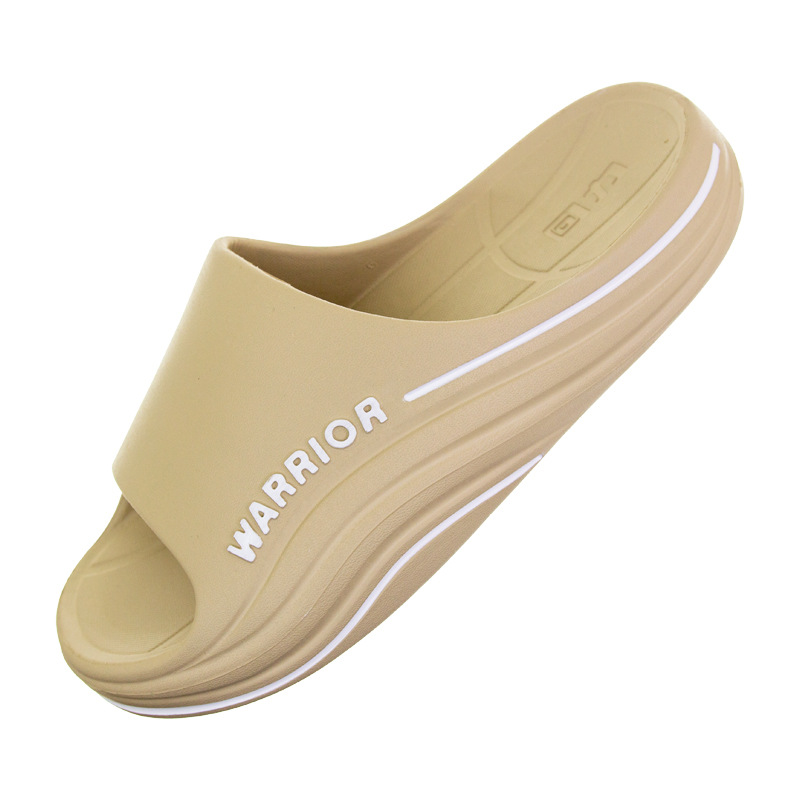 어두운 카키 천 색상