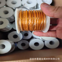 ���S��ɫ�X����ɫ�����������;��l���@��diy�Ʒ�������