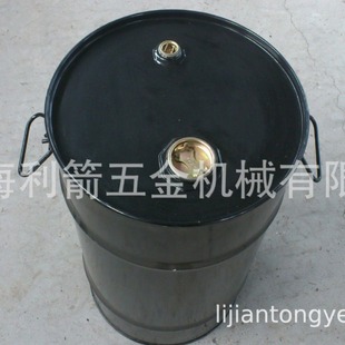 50L�]��Ͱ��50LС���Ͱ��50L�FͰ���Ϻ����������I�S��