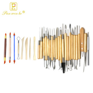 ���b30���ײ�ͬҎ����ˇ����ľ�|��̵�����ģ���o�����g��Ʒ���l