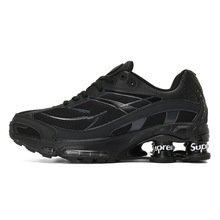 ����Ь�羳��|SHOX����ЬRide �ܲ�Ь��ŮЬ���������e�\��Ь