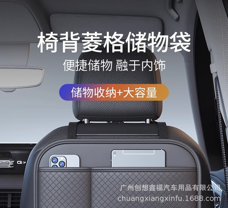 gG2cif6jytS1r/S4Pw3jvBbRyFcsUbWZJJYJ