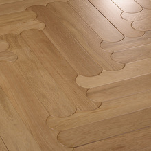 ֮ƴذľԭľɫСɮƴذ