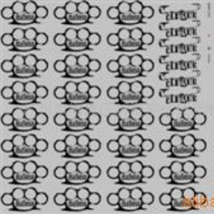 Ʒ��ֲ�q�C�� �C�O �C�Dֲ�q�C�� ��D��ֲ�q