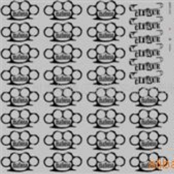 品牌植绒烫画 烫唛 烫图植绒烫画 来图做植绒