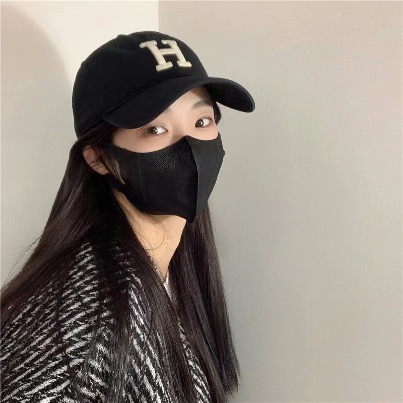 Marccini Cap Fashion Style