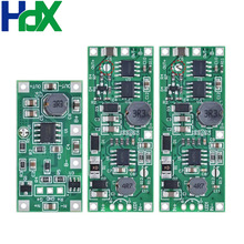 UPSgģK 3.7V늳 ֱDC 늷 5V9V12Vͣ