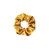 Golden