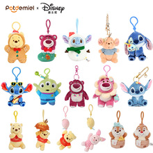 �����ʿ��ʷ����ë�qС���ʷ������ż��ݮ�ܾS��������ٵ����