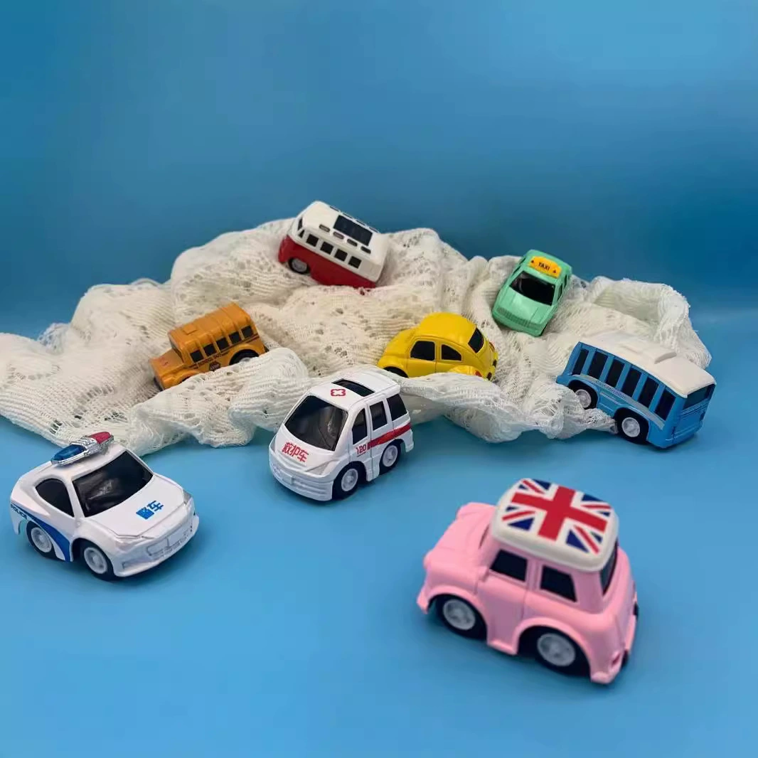 Воин, металлическая toy-карта, реалистичная модель автомобиля, автобус, брелок, кукла, оптом