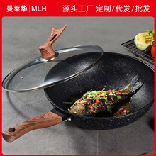 �㽭�S���nʽ��y32cm��ճ����͟�����ƽ�ײ�ճ��偶YƷ偾�