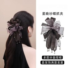 ���������l�AŮ�¿���X�״�̖�P�lץ�A�nϵ�h�����~�A�����l�^�