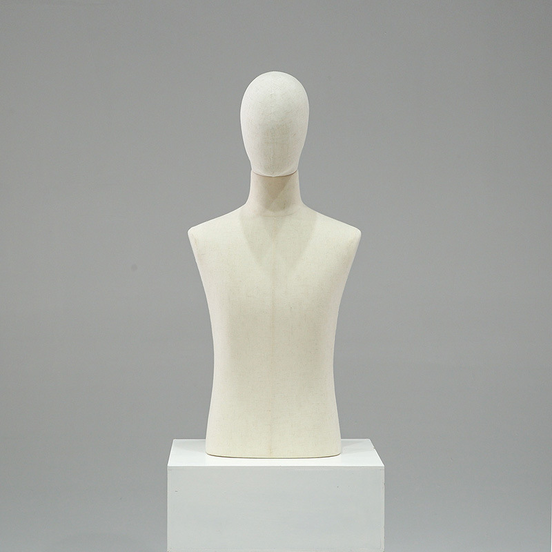 Modelo masculino modelo de mesa tienda de ropa masculina modelo de ventana modelo de espectáculo traje maniquí busto muñeca plataforma de exhibición modelo accesorios masculinos