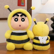 ���챬���������С�¹����۷�С��ë�������Ů����ͯ�����ޱ���